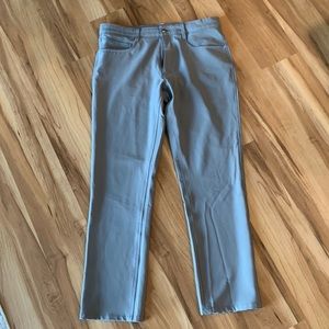 Footjoy Mens golf pants